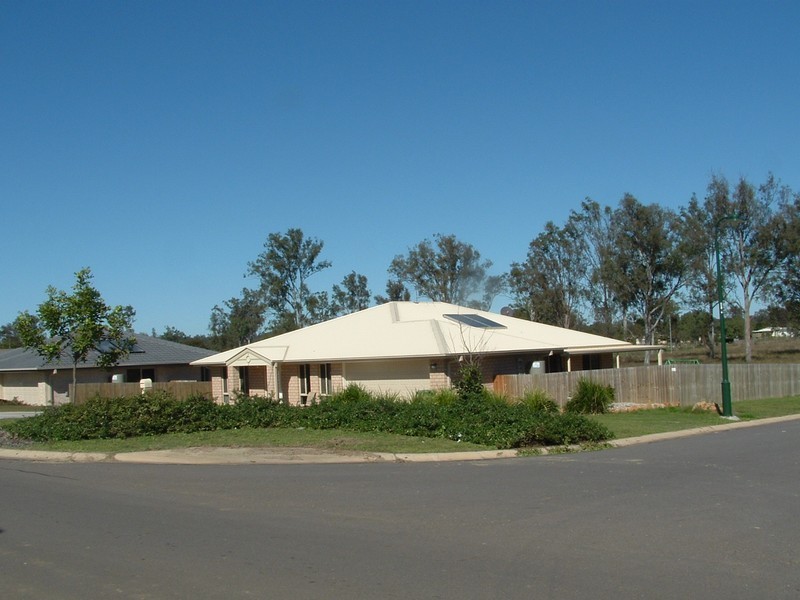 Fernvale QLD 4306