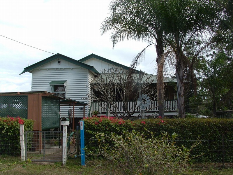 Fernvale QLD 4306
