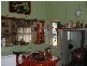 Fernvale QLD 4306