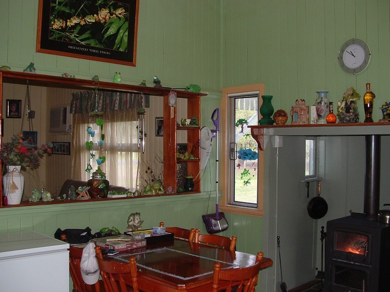 Fernvale QLD 4306