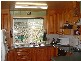 Fernvale QLD 4306