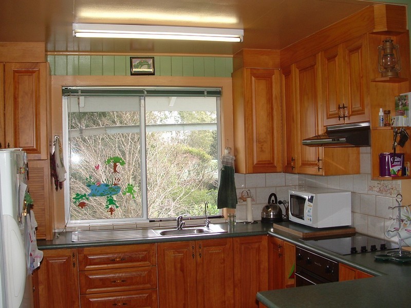Fernvale QLD 4306