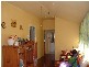 Fernvale QLD 4306