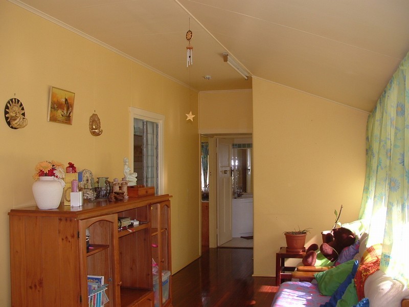 Fernvale QLD 4306