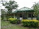 Fernvale QLD 4306