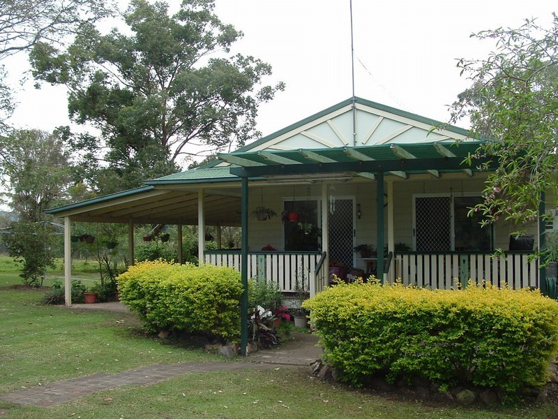 Fernvale QLD 4306