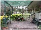 Fernvale QLD 4306
