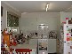 Fernvale QLD 4306