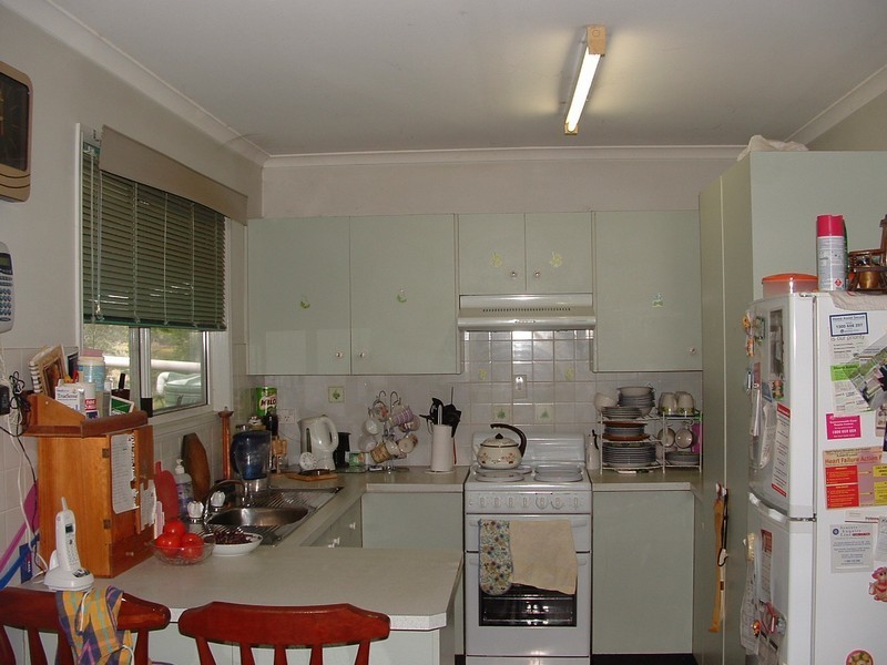Fernvale QLD 4306