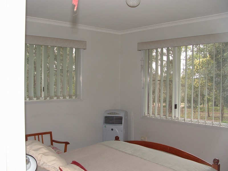 Fernvale QLD 4306