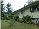 Fernvale QLD 4306