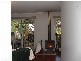 Fernvale QLD 4306