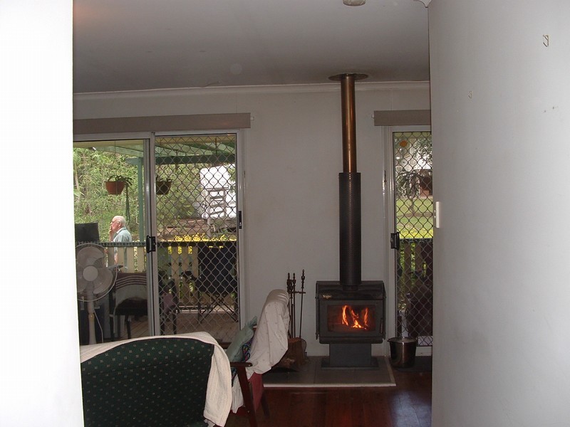 Fernvale QLD 4306