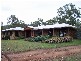 274 Willaura Drive, Mount Hallen QLD 4312