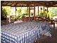 274 Willaura Drive, Mount Hallen QLD 4312