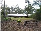 274 Willaura Drive, Mount Hallen QLD 4312