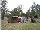 274 Willaura Drive, Mount Hallen QLD 4312