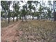 274 Willaura Drive, Mount Hallen QLD 4312