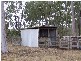 274 Willaura Drive, Mount Hallen QLD 4312
