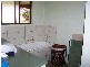 274 Willaura Drive, Mount Hallen QLD 4312