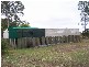 274 Willaura Drive, Mount Hallen QLD 4312