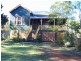 Regency Downs QLD 4341