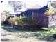 Regency Downs QLD 4341