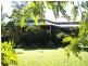 Regency Downs QLD 4341