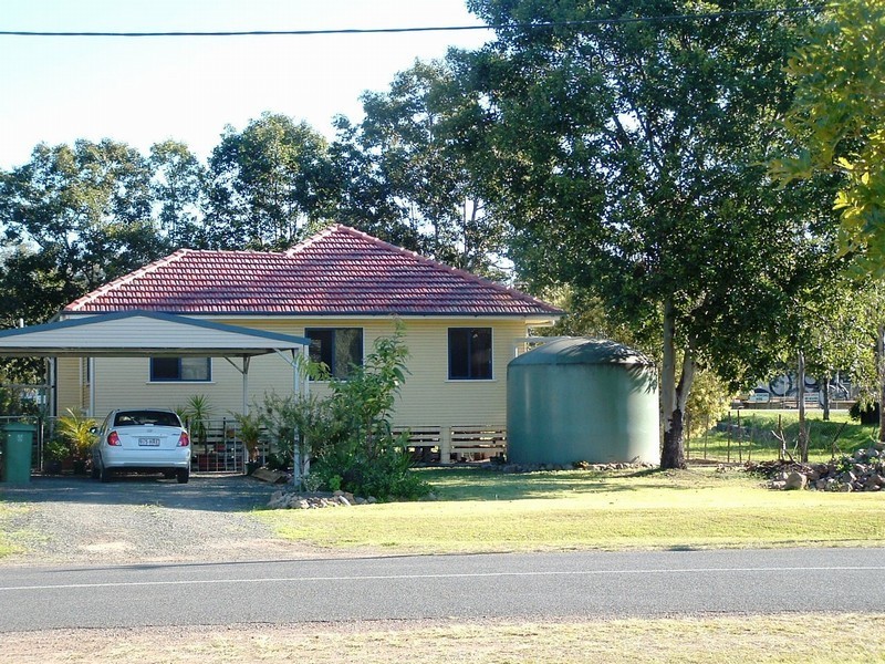 Fernvale QLD 4306
