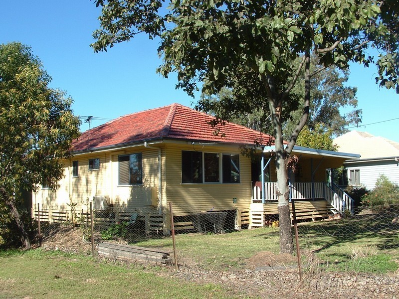 Fernvale QLD 4306
