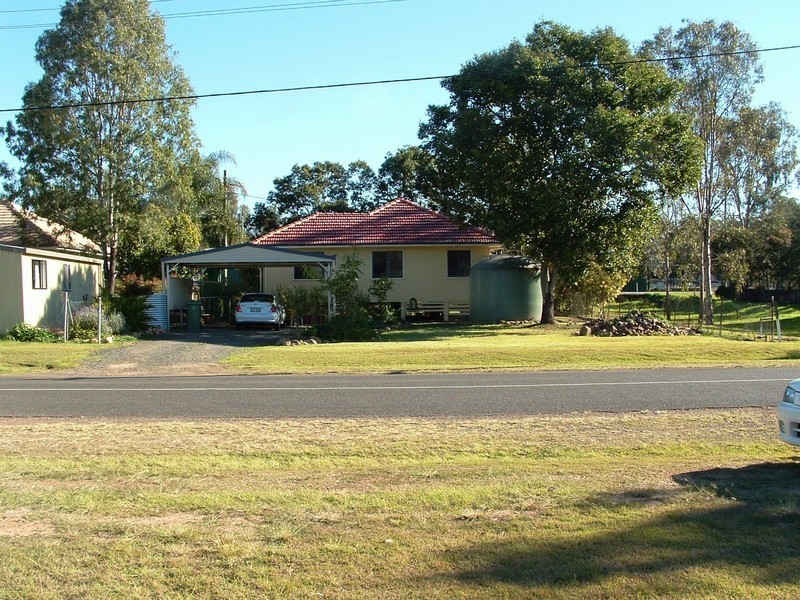 Fernvale QLD 4306