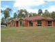 Mount Hallen QLD 4312
