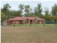 Mount Hallen QLD 4312