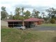 Mount Hallen QLD 4312