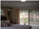 Mount Hallen QLD 4312