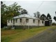 Tallegalla QLD 4340