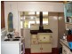 Tallegalla QLD 4340
