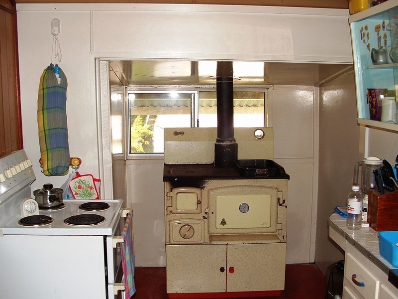 Tallegalla QLD 4340