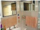 Tallegalla QLD 4340