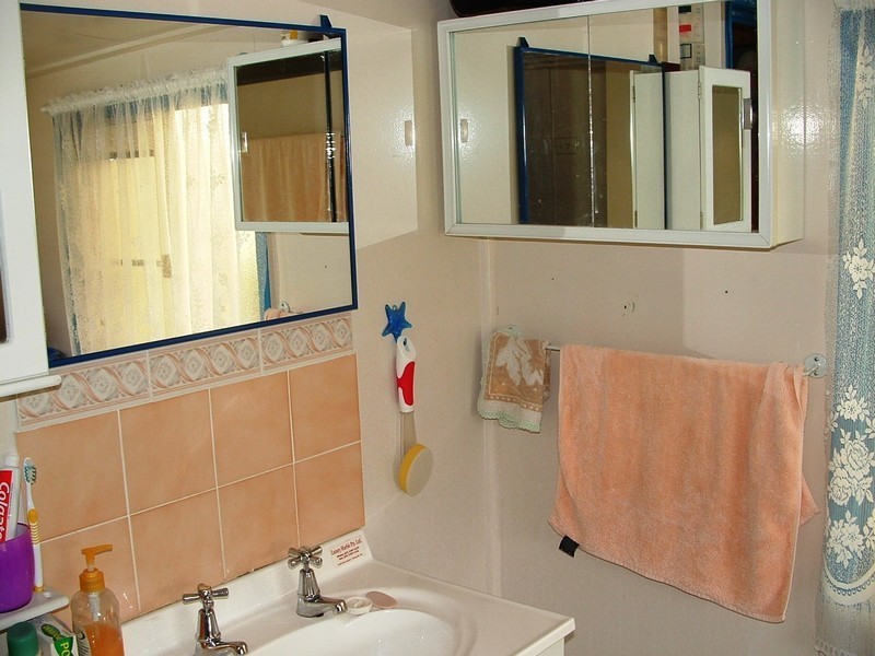 Tallegalla QLD 4340