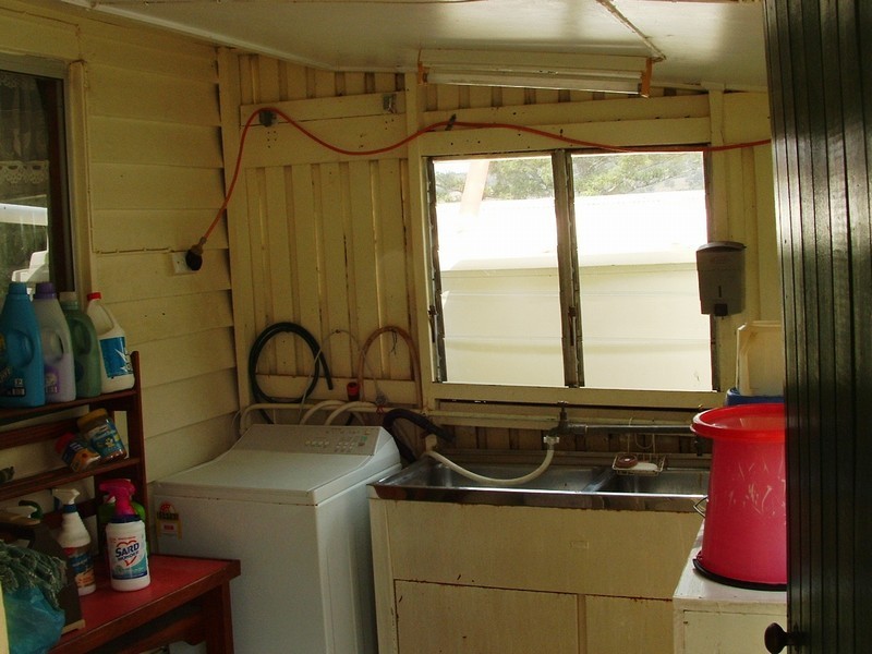 Tallegalla QLD 4340