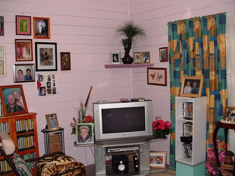 Tallegalla QLD 4340