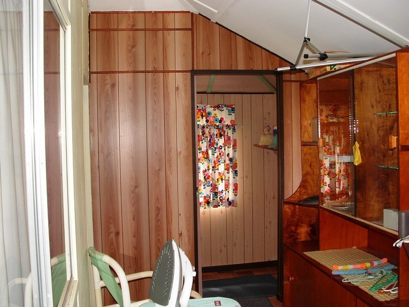 Tallegalla QLD 4340