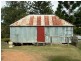 Tallegalla QLD 4340