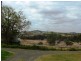 Tallegalla QLD 4340