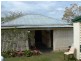 Tallegalla QLD 4340