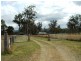 Toogoolawah QLD 4313