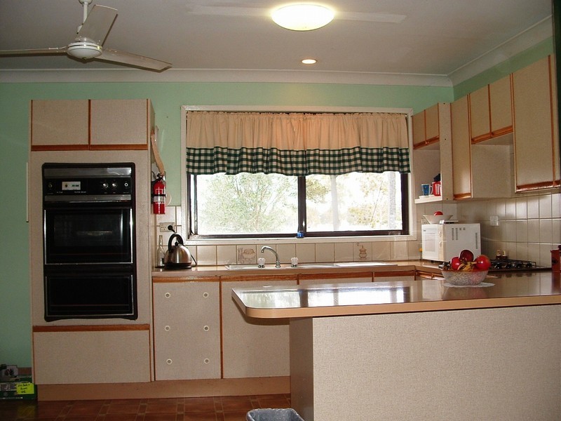 Toogoolawah QLD 4313