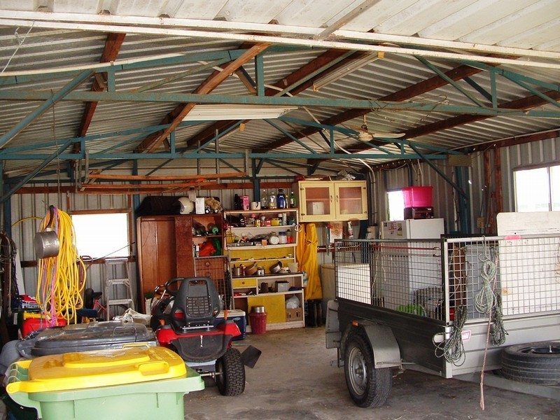 Toogoolawah QLD 4313