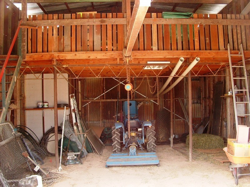 Toogoolawah QLD 4313